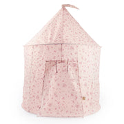 Bieco® Igralni šotor Dreamy Flowers Bieco