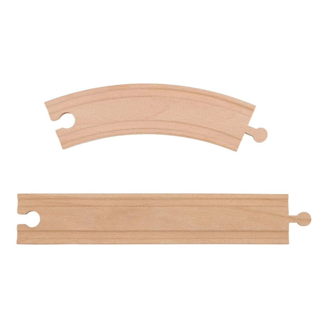 Little Dutch® Žerjav set Little Dutch