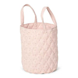 Little Dutch® Grande cesta portaoggetti Pure Blossom 35x45