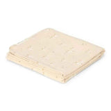 Little Dutch® Copertina Little Goose 100x70