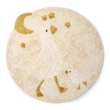 Little Dutch® Play Rug Little Goose
