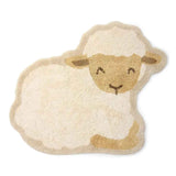 Little Dutch® Play Rug Little Farm