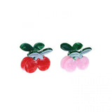 Rockahula® Mollette per capelli Sweet Cherries Claw