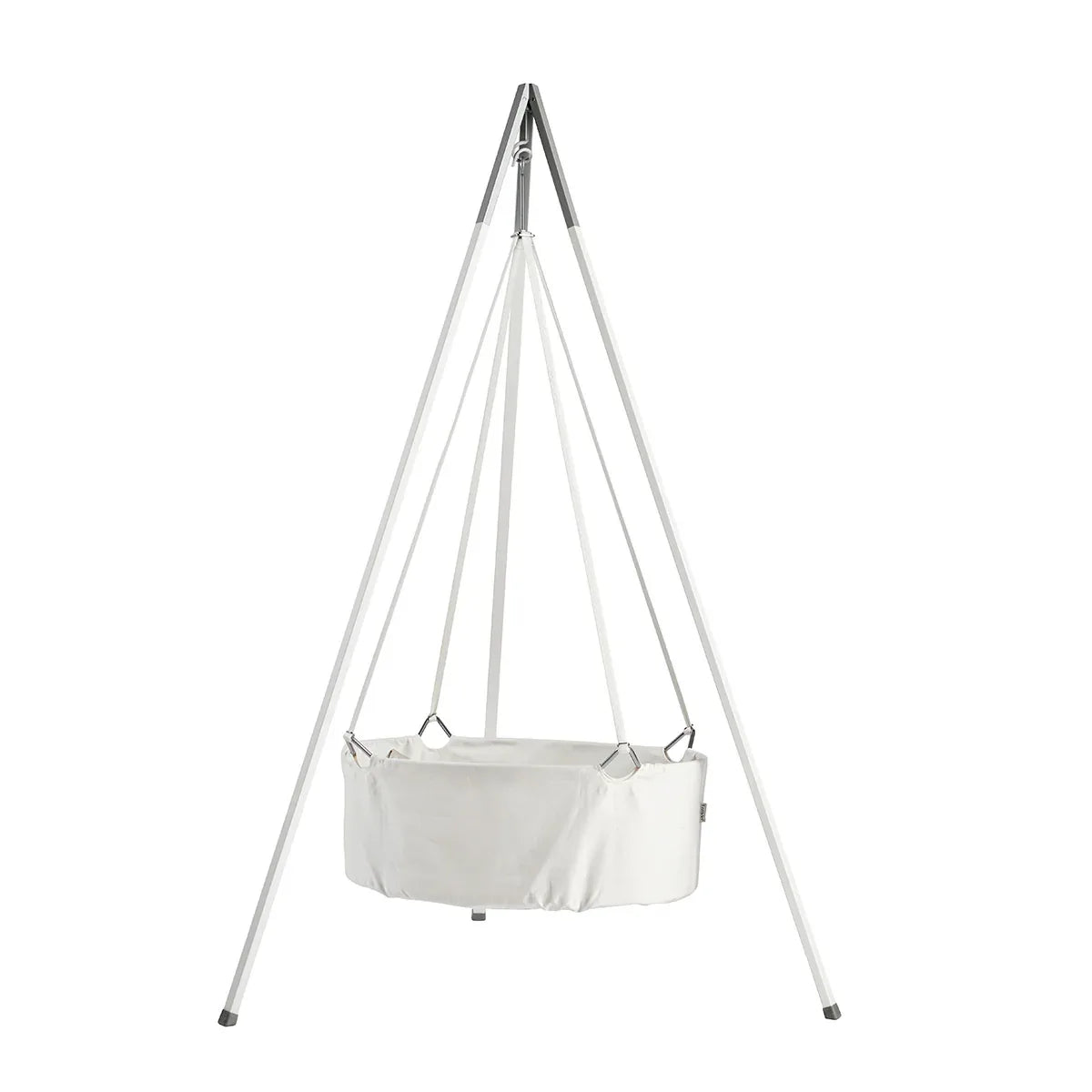 Leander® Stojalo za visečo zibelko White Leander