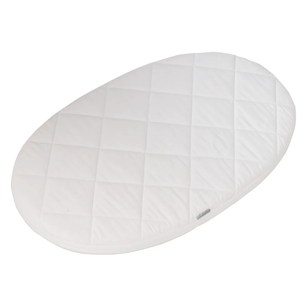 Leander® Ležišče za visečo zibelko Classic™ Leander