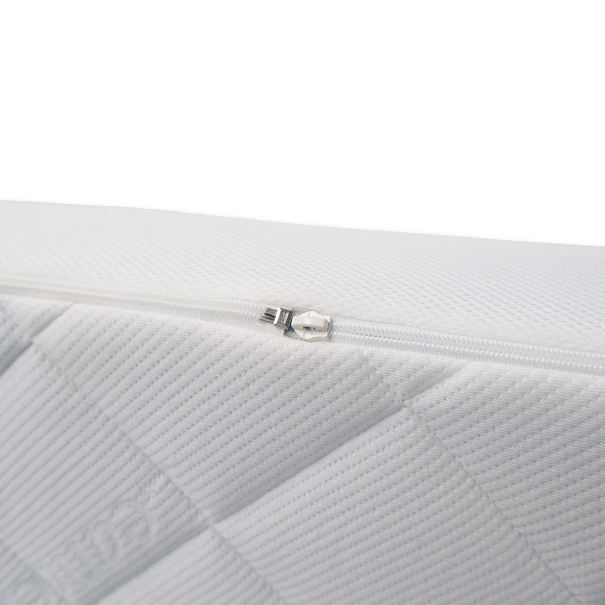 Leander® Ležišče za visečo zibelko Classic™ Leander