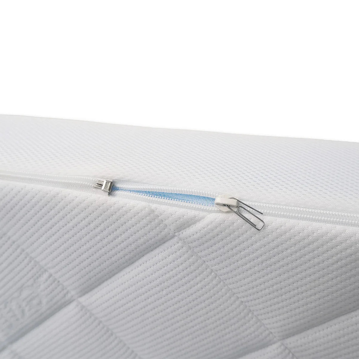 Leander® Ležišče za visečo zibelko Classic™ Leander