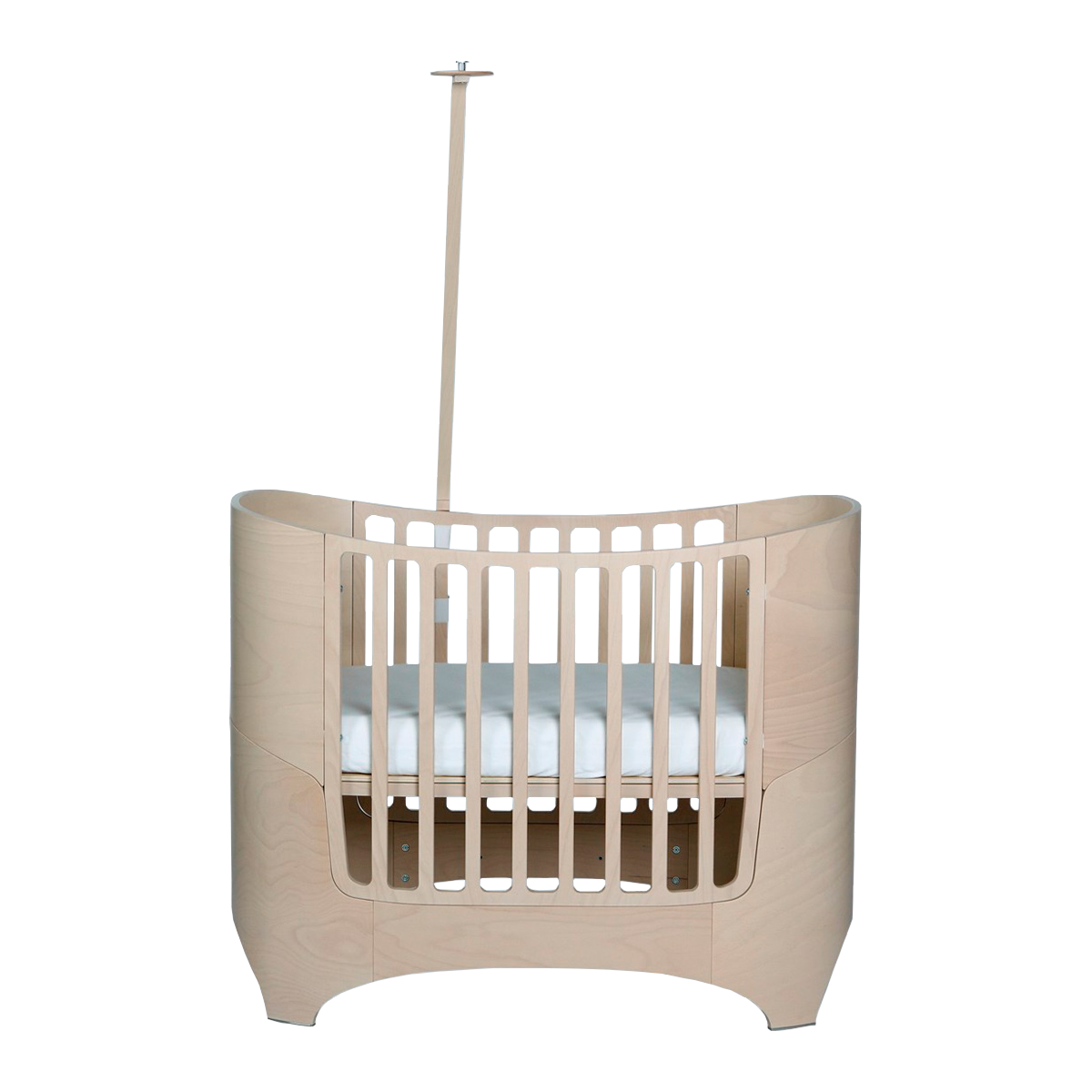 Leander® Stojalo za baldahin Classic™ Baby Leander