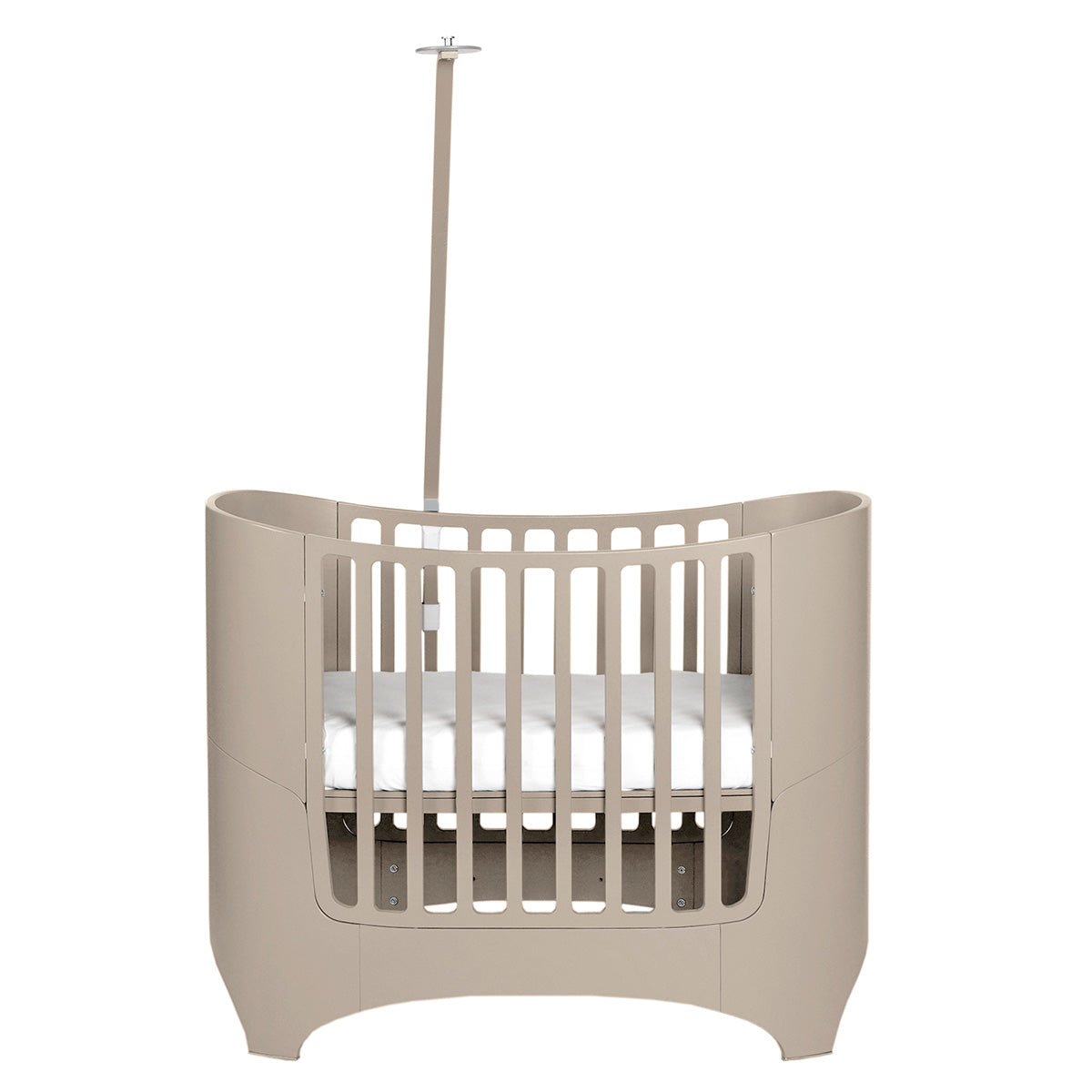 Leander® Stojalo za baldahin Classic™ Baby Leander
