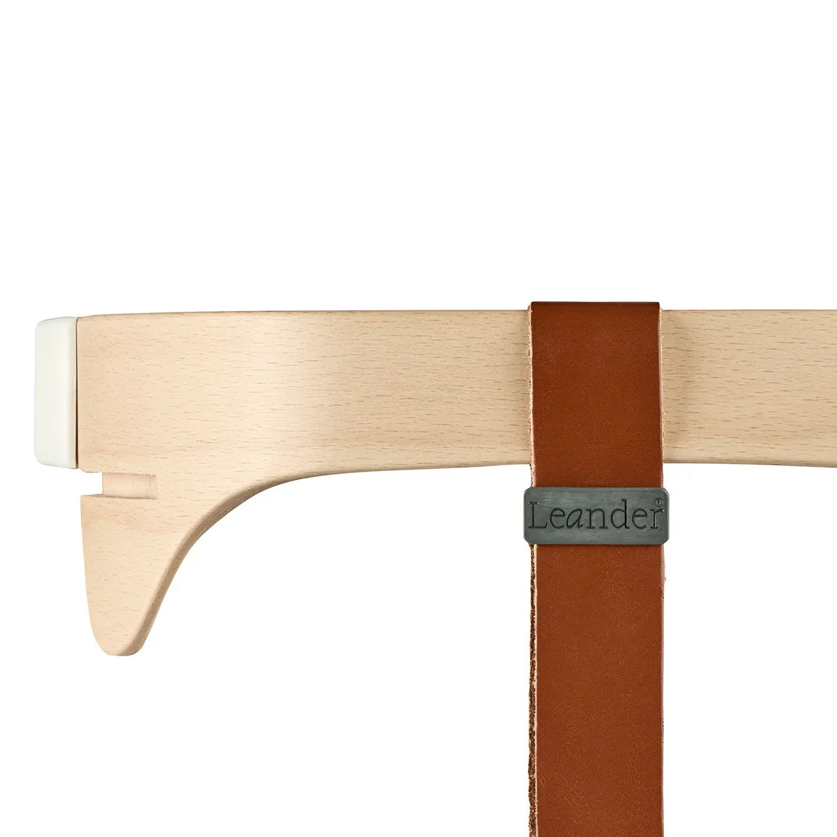 Leander® Varovalo za otroški stol Louie™ Leander