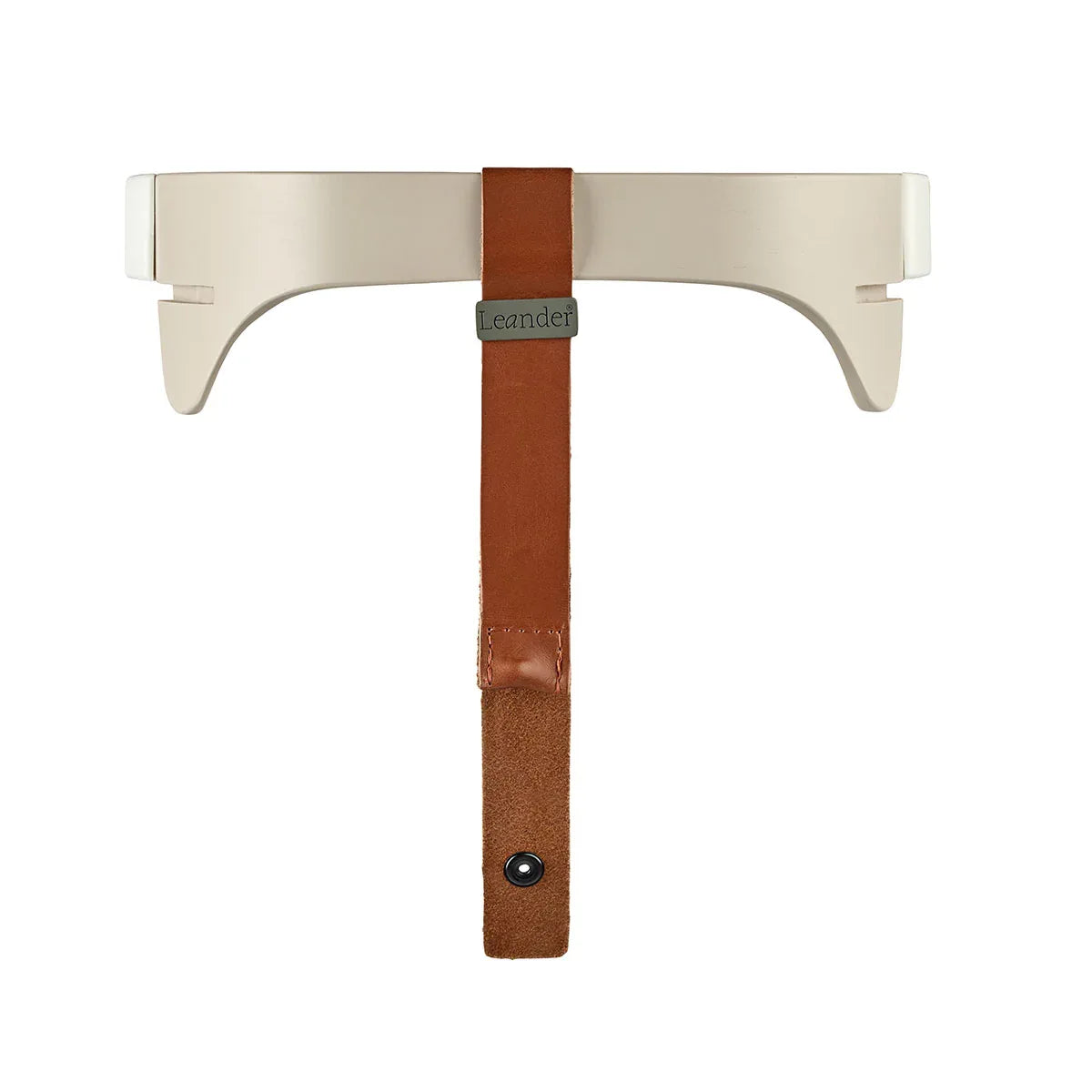 Leander® Varovalo za otroški stol Louie™ Leander