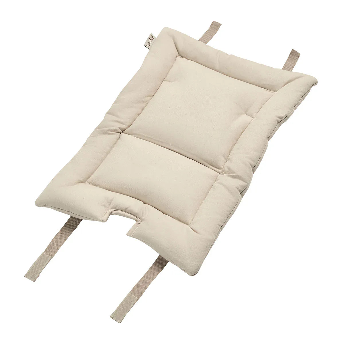 Leander® Otroški stol za hranjenje 2v1 Louie™ Oak (Hrast) Natural Leander