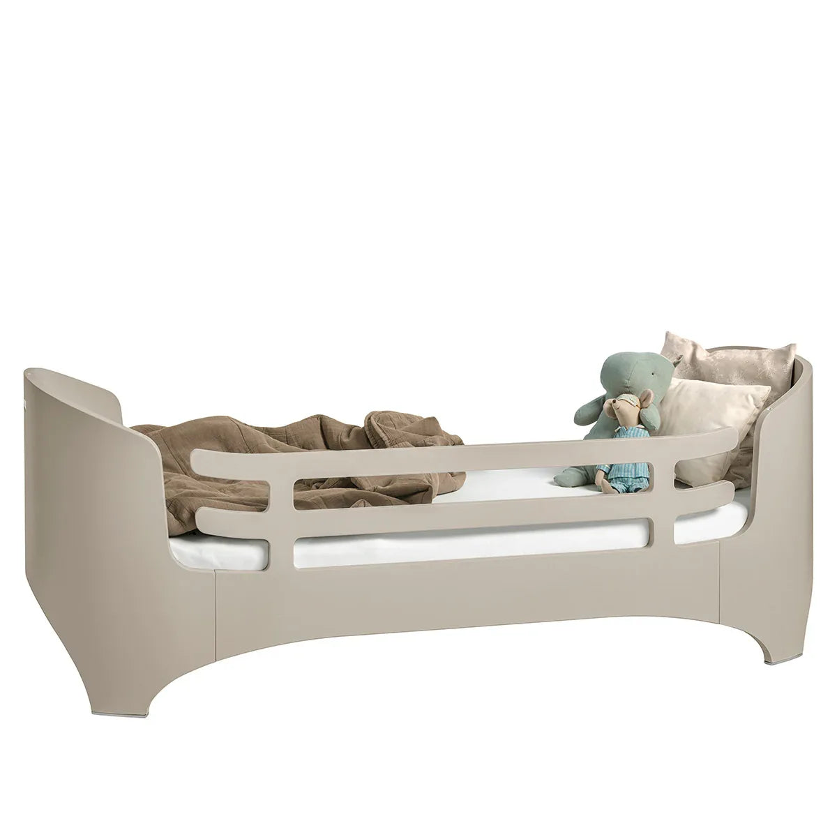 Leander® Ograjica za otroško posteljico Classic™ Junior Leander