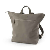 Done by Deer® Zaino per pannolini Taupe