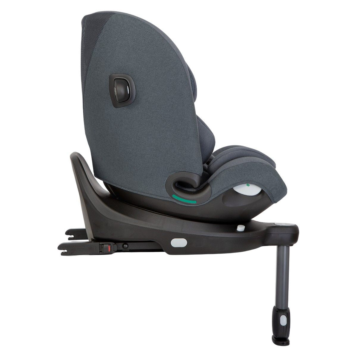 Joie® Kinderautositz i-Spin™ 360 Max i-Size (40-150 cm) Moonlight – slika 2