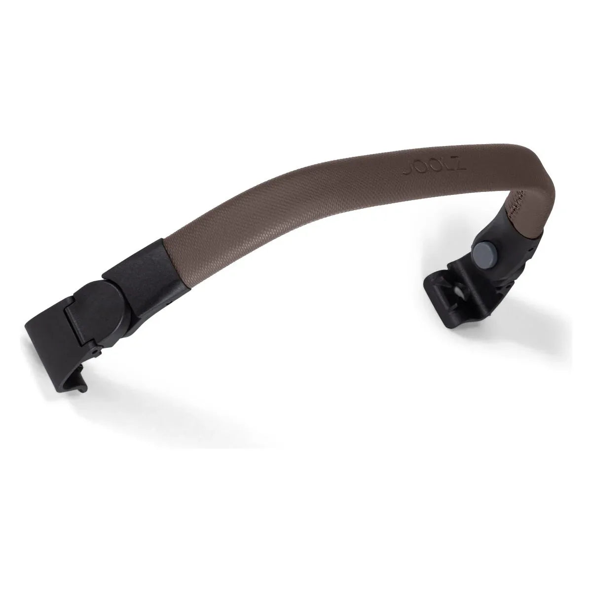 Joolz® Otroški športni voziček Aer™+ Sandy Taupe z varovalom in držalom za pijačo Joolz