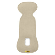 AeroMoov® Zračna podloga za avtosedež 0+ (0-13 kg) Shell AeroMoov