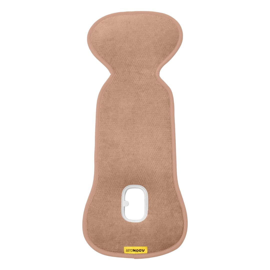 AeroMoov® Air Layer for Car Seat Group 0+ (0-13 kg) Tuscany
