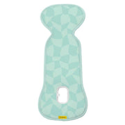 AeroMoov® Zračna podloga za avtosedež Skupina 0+ (0-13 kg) Cute Cubes AeroMoov