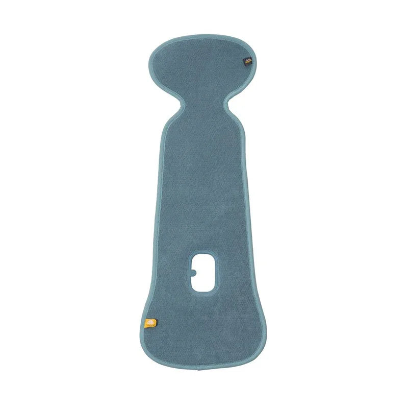 AeroMoov® Zračna podloga za avtosedež Skupina 1 (0-18 kg) Mint AeroMoov