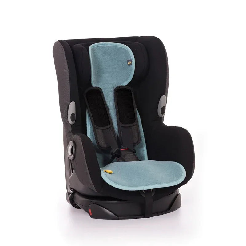 AeroMoov® Zračna podloga za avtosedež Skupina 1 (0-18 kg) Mint AeroMoov