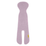 AeroMoov® Zračna podloga za avtosedež s podaljškom Skupina 2/3 (15-36 kg) Lilac AeroMoov