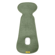 AeroMoov® Zračna podloga za voziček Skupina B (0-18 kg) Moss AeroMoov