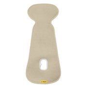 AeroMoov® Zračna podloga za voziček Skupina B (0-18 kg) Shell AeroMoov