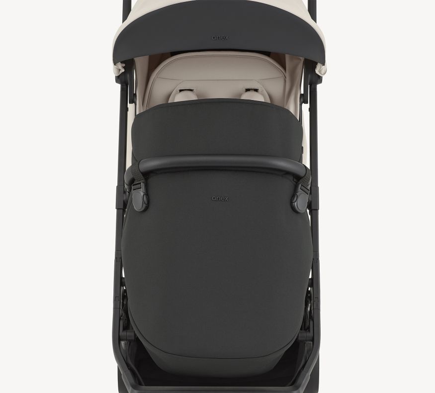 Anex® Air-X² zaščitni pokrivalo za nogice Anex