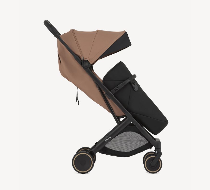 Anex® Air-X² zaščitni pokrivalo za nogice Anex