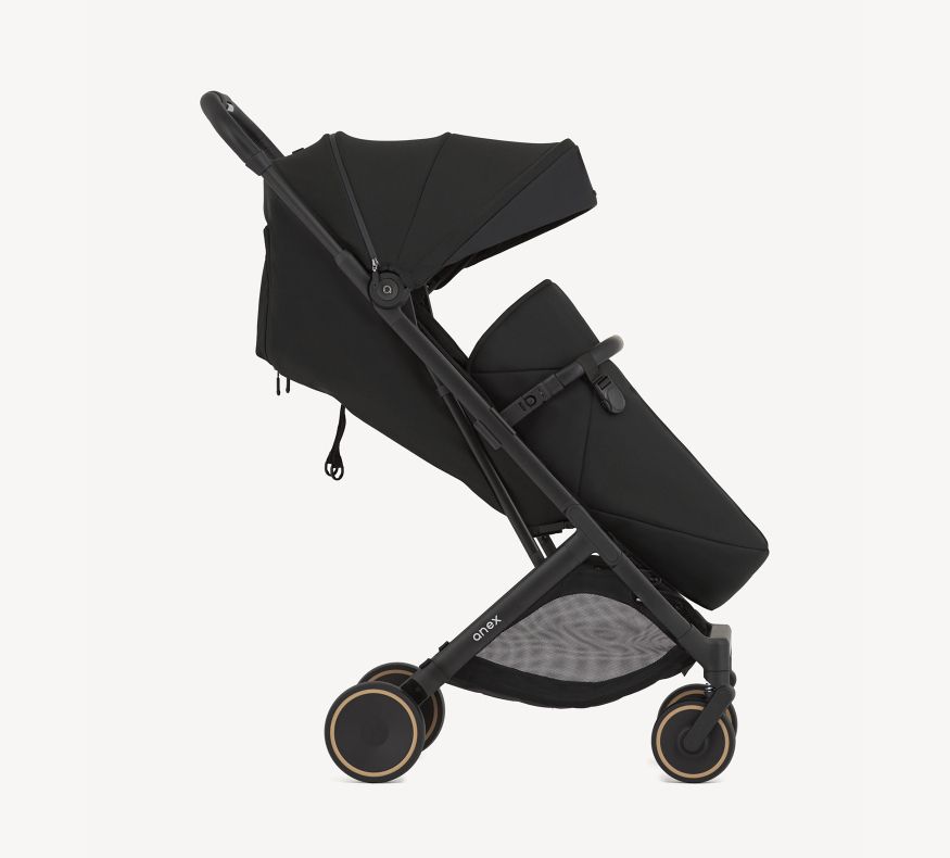 Anex® Air-X² zaščitni pokrivalo za nogice