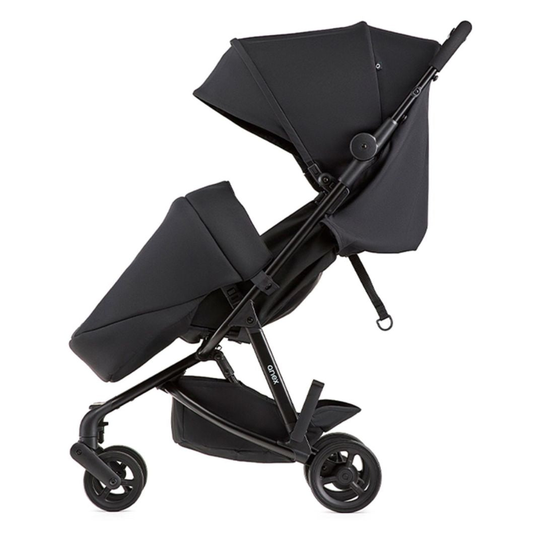 Anex® Air-Z zaščitno pokrivalo za nogice Anex