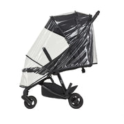 Anex® Dežna prevleka Air-Z NEW Anex