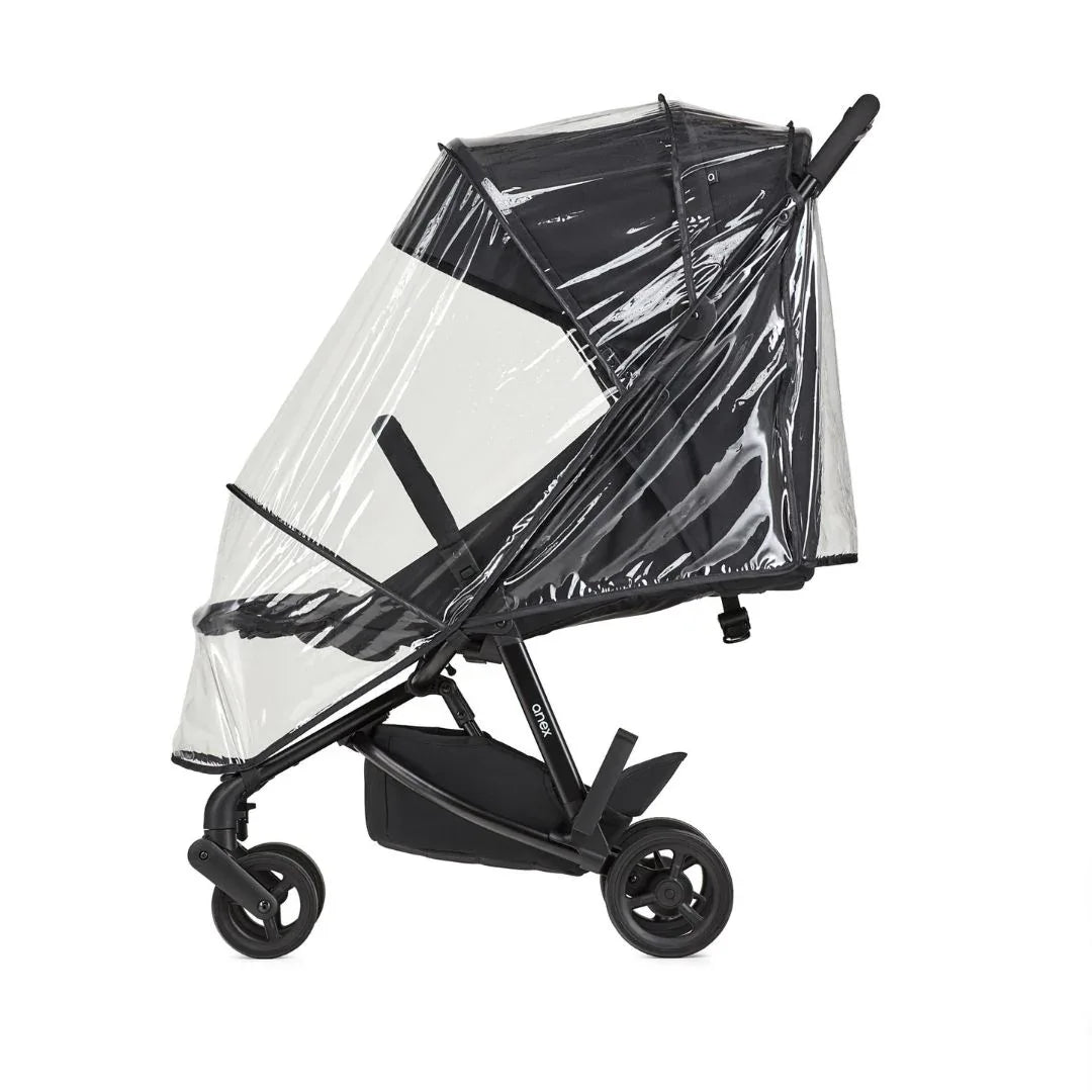 Anex® Dežna prevleka Air-Z NEW Anex