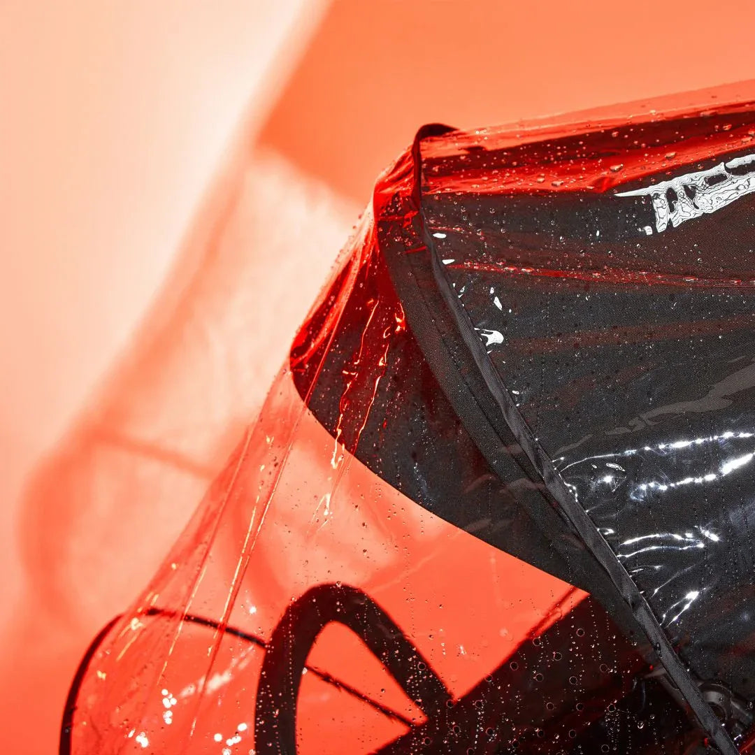 Anex® Dežna prevleka Air-Z NEW Anex