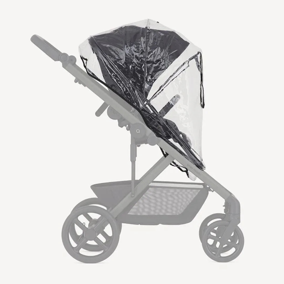 Anex® Dežna prevleka Modu Anex