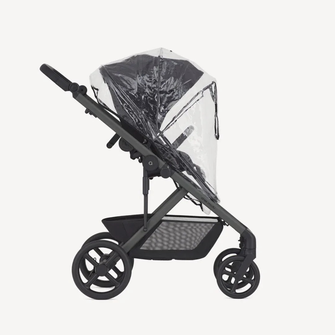 Anex® Dežna prevleka Modu Anex