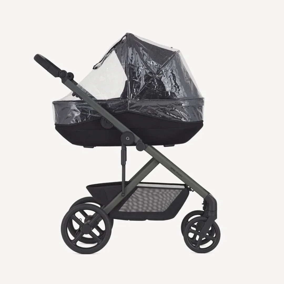 Anex® Dežna prevleka Modu Anex