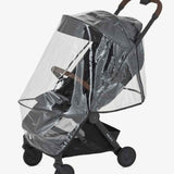 Anex® Parapioggia Air-Q