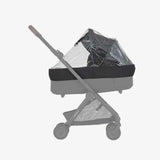 Anex® Parapioggia per navicella Air-Q