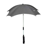  Anex® Ombrello per passeggino Gray