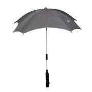 Anex® Dežnik za voziček Gray