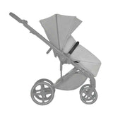 Anex® Eli/Mev/Flo/Modu zaščitno pokrivalo za nogice Light Grey