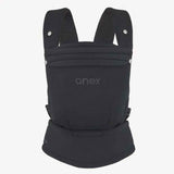 Anex® Marsupio ergonomico Whiz-hug Lownight