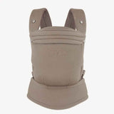 Anex® Marsupio ergonomico Whiz-hug Mokki