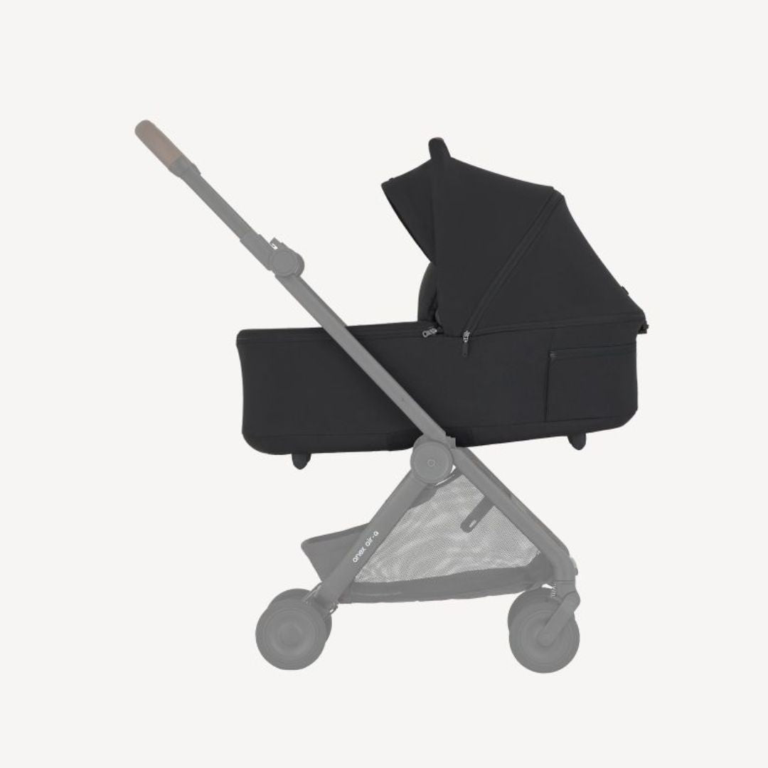 Anex® Košara za voziček Air-Q Muna Anex