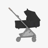 Anex® Nacelle pour poussette Air-Q Muna