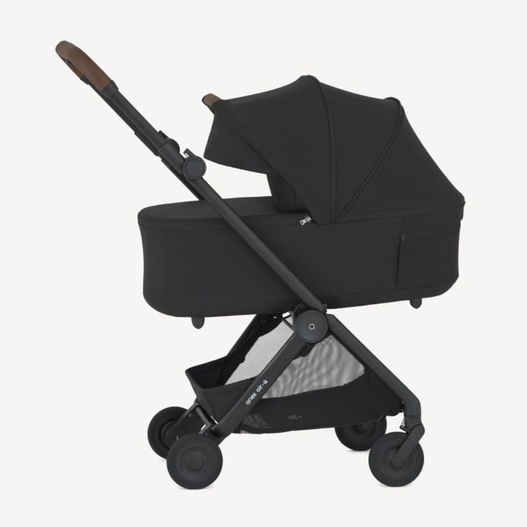 Anex® Košara za voziček Air-Q Muna Anex