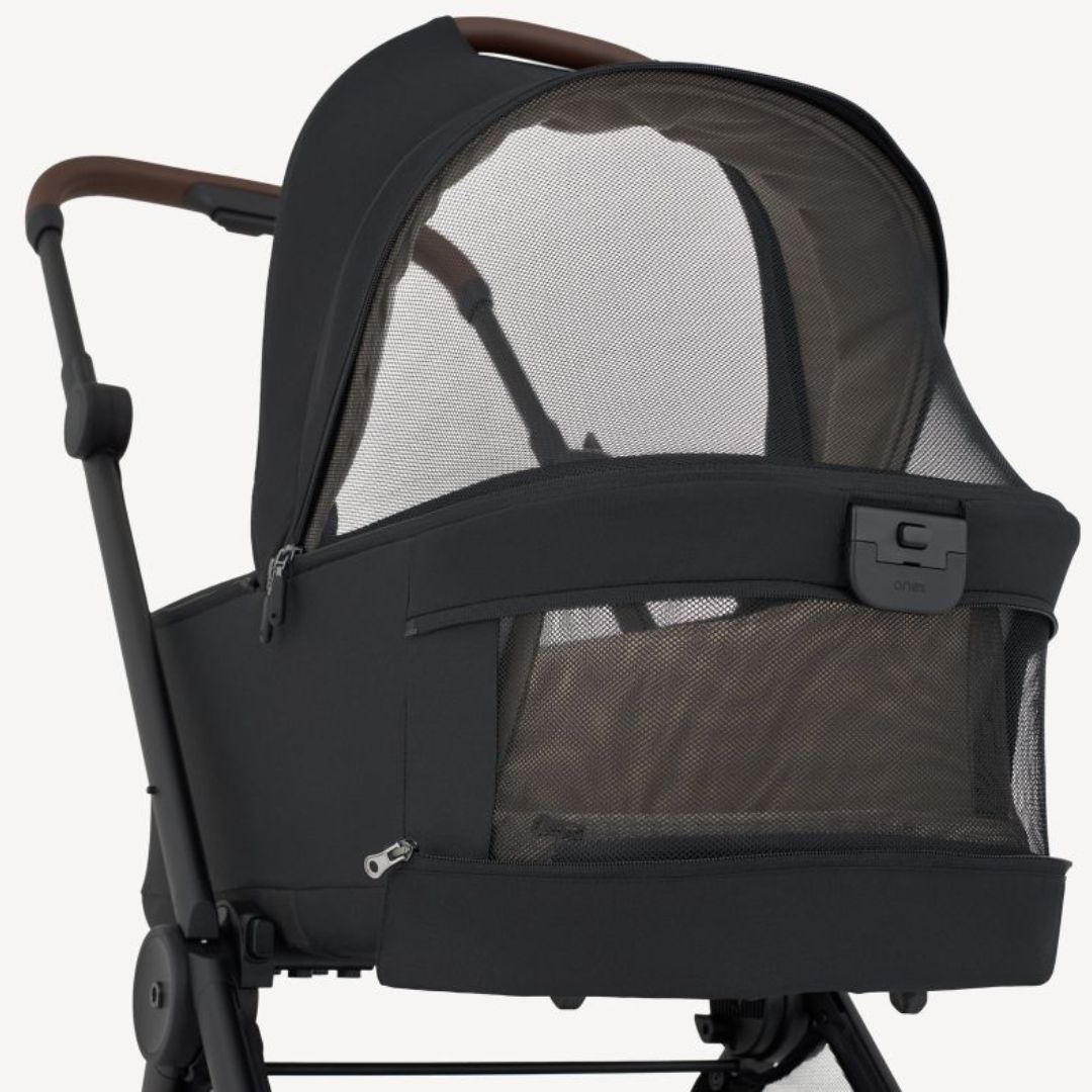 Anex® Košara za voziček Air-Q Muna Anex