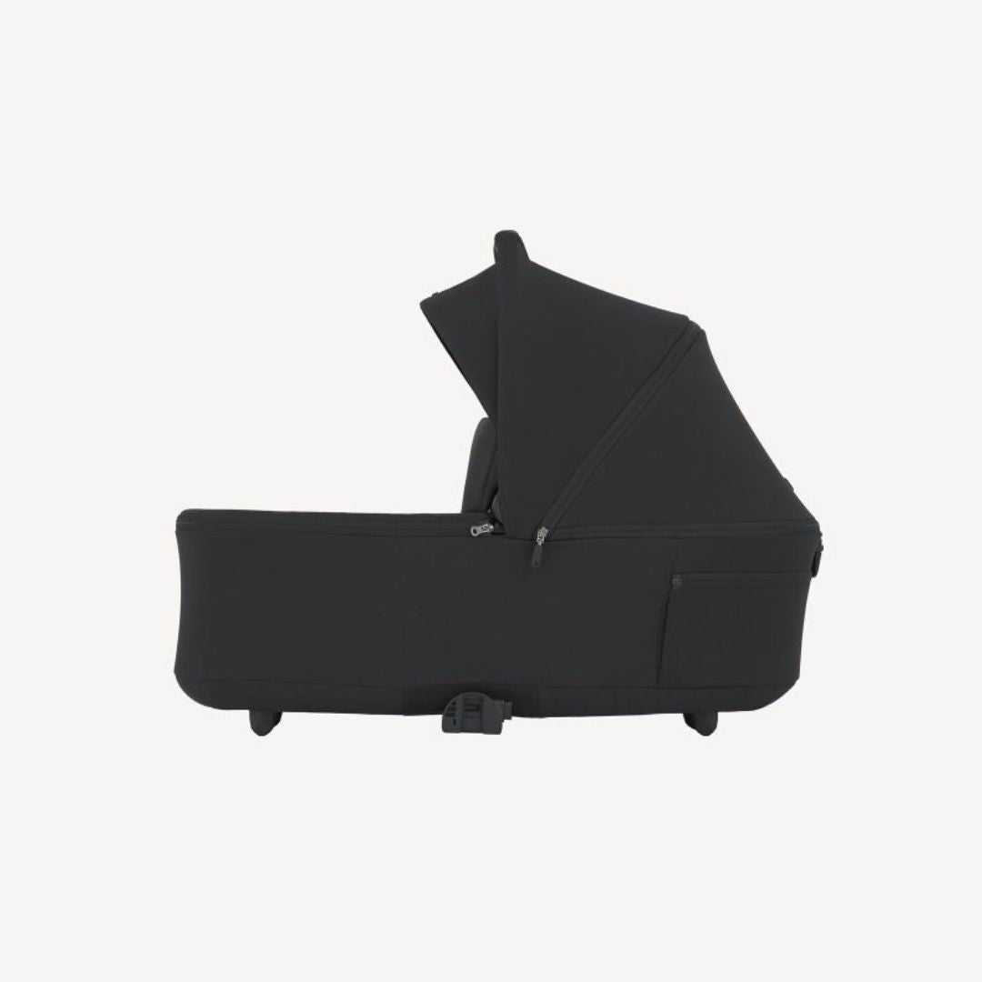 Anex® Košara za voziček Air-Q Muna Anex